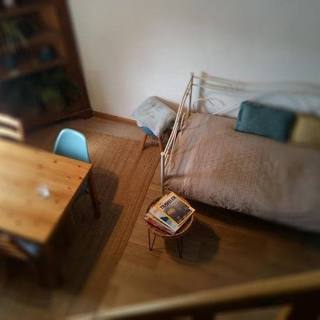 Celinie'S Guest House Gerin ภายนอก รูปภาพ